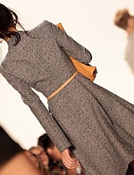 Moda Okrycia Płaszcze - 2393547