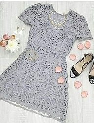 Moda Sukienki Wieczorowe - 3208640