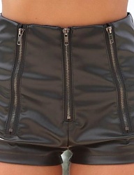 Moda Spodnie Szorty - 2488672