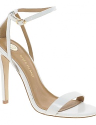Moda Buty Sandały - 2722488