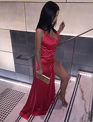 Moda Sukienki Dzienne - 3140038