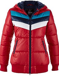 Moda Okrycia Kurtki - 2116404