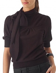 Moda Ciuchy Pozostałe - 56859