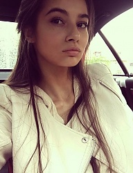 Misz-masz - 3230870