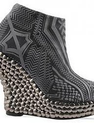 Moda Buty Pozostałe - 1243776