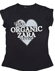 Moda Ciuchy Pozostałe - 72440