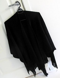 Moda Ciuchy Pozostałe - 1005923