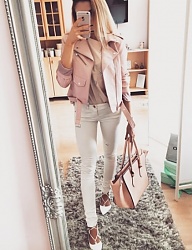 Moda Ciuchy Pozostałe - 3159233