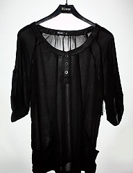 Moda Ciuchy Pozostałe - 1004477