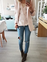 Moda Ciuchy Pozostałe - 3249806