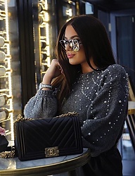 Moda Ciuchy Pozostałe - 3254918