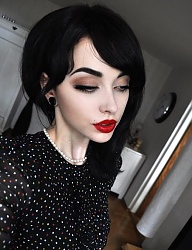 Makijaże - 1830248