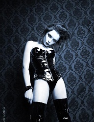 Moda Ciuchy Pozostałe - 1007805
