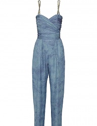 Moda Spodnie Kombinezony - 2547777