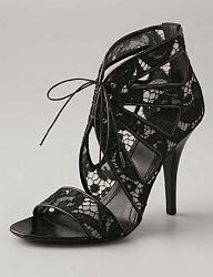 Moda Buty Pozostałe - 82661