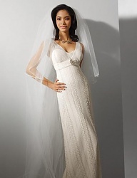 Moda Ślub Suknie ślubne - 758097