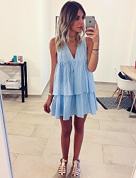 Moda Inne Moda uliczna - 3240825