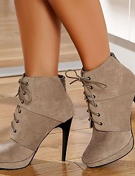 Moda Buty Szpilki - 1251925