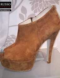 Moda Buty Pozostałe - 1297208