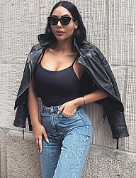 Moda Ciuchy Pozostałe - 3257445