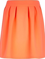Moda Spódnice Krótkie - 2667621
