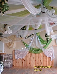 Moda Ślub Dekoracje ślubne - 239064