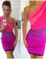 Moda Sukienki Pozostałe - 2948892
