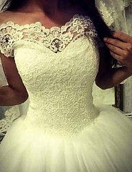Moda Ślub Suknie ślubne - 2928889