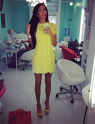Moda Sukienki Dzienne - 2777123