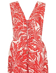 Moda Spodnie Kombinezony - 2639819