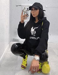 Moda Ciuchy Pozostałe - 3273733