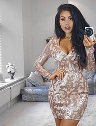 Moda Ciuchy Pozostałe - 3252565