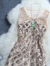 Moda Sukienki Wieczorowe - 2915852