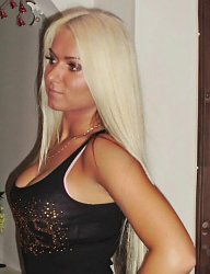 Moda Inne Moda uliczna - 1959592