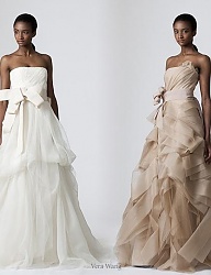 Moda Ślub Suknie ślubne - 1286886