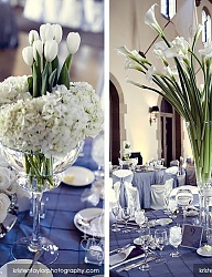 Moda Ślub Dekoracje ślubne - 509915