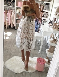 Moda Inne Moda uliczna - 3239725
