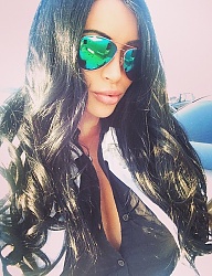 Moda Dodatki Okulary - 2624951