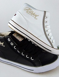 Moda Buty Pozostałe - 85065
