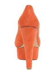 Moda Buty Szpilki - 1296385