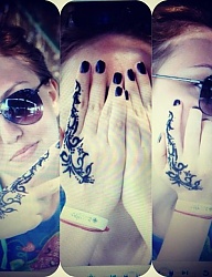 Tatuaże - 1627856