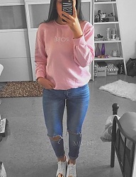 Moda Ciuchy Pozostałe - 3149181