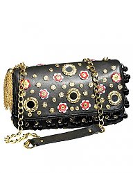 Moda Torebki Pozostałe - 595505