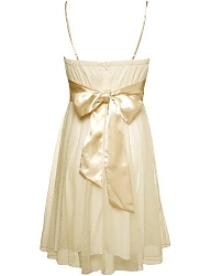 Moda Ciuchy Pozostałe - 70243