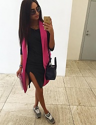 Moda Ciuchy Pozostałe - 3135628