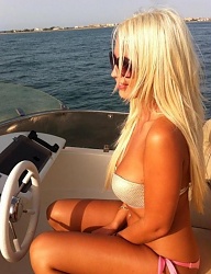 Moda Bielizna Na plażę - 2162928