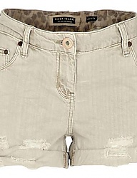 Moda Spodnie Spodenki - 966717