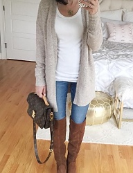 Moda Ciuchy Pozostałe - 3190888