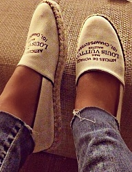 Moda Buty Półbuty - 2648316