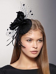 Moda Dodatki Nakrycia głowy - 675430